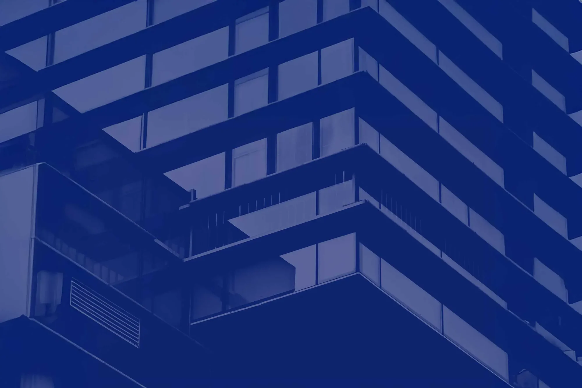 detailed photo of an office building